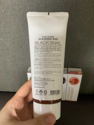 발우공양님이 올린 리뷰 사진 2