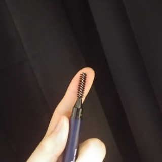 재미있다님이 올린 리뷰 사진 4