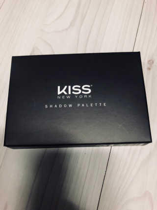 eunah888384님이 올린 리뷰 사진 1