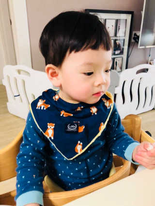 민트바나나님이 올린 리뷰 사진 3
