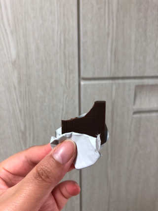 시큼한고냥이님이 올린 리뷰 사진 4