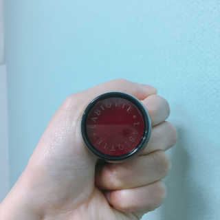 건유니님이 올린 리뷰 사진 2