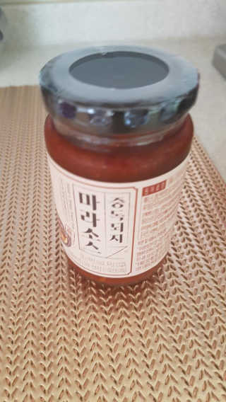 큐큐님님이 올린 리뷰 사진 2