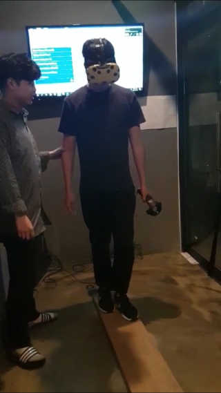 KyungHyeunPark님이 올린 리뷰 사진 2
