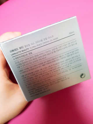 HeeSun님이 올린 리뷰 사진 4