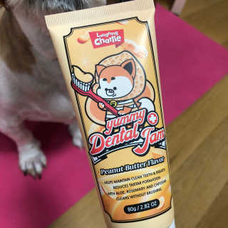 조아조아님이 올린 리뷰 사진 4