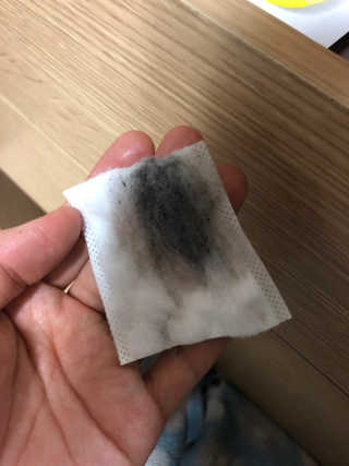 BoyunYang님이 올린 리뷰 사진 2