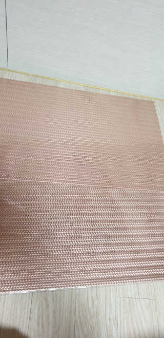 빵가게주인님이 올린 리뷰 사진 1