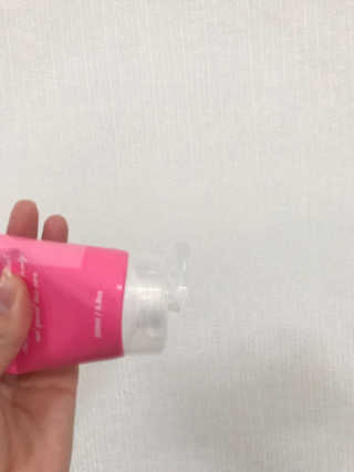 miini님이 올린 리뷰 사진 3
