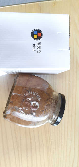 DongJaeLee님이 올린 리뷰 사진 3