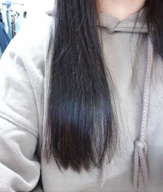 HaNullll님이 올린 리뷰 사진 2