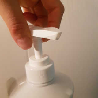 됴니맘님이 올린 리뷰 사진 3
