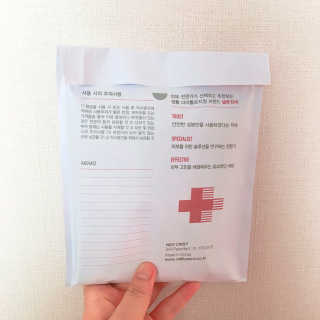 뚜뚜님이 올린 리뷰 사진 3