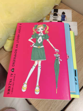 아리용님이 올린 리뷰 사진 2