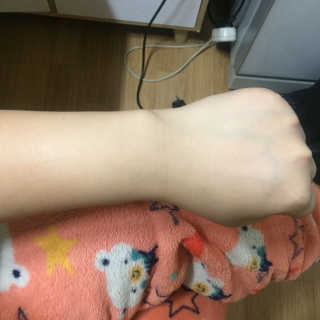 안소영님이 올린 리뷰 사진 3