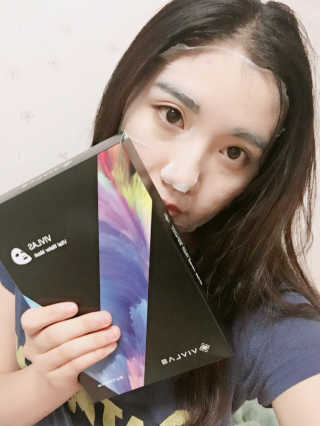 김보미님이 올린 리뷰 사진 2