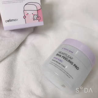 향자님이 올린 리뷰 사진 1