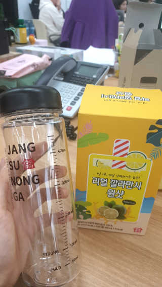 Michelle Dang님이 올린 리뷰 사진 2