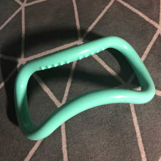 DH님이 올린 리뷰 사진 1