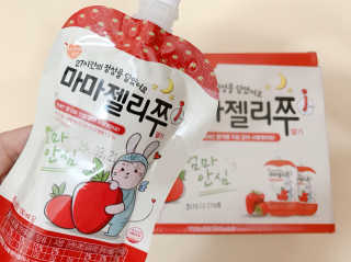 내사랑님이 올린 리뷰 사진 3