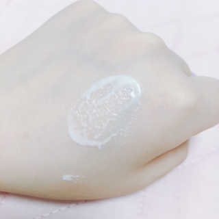 noname님이 올린 리뷰 사진 2