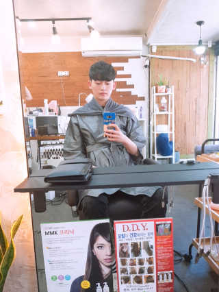 noname님이 올린 리뷰 사진 4