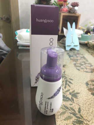 YeawonKim님이 올린 리뷰 사진 2