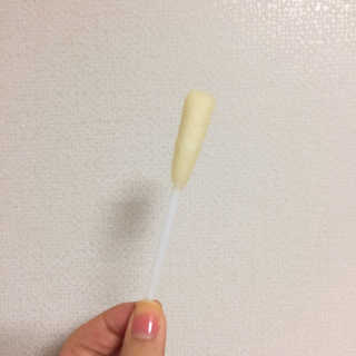 김소연님이 올린 리뷰 사진 2
