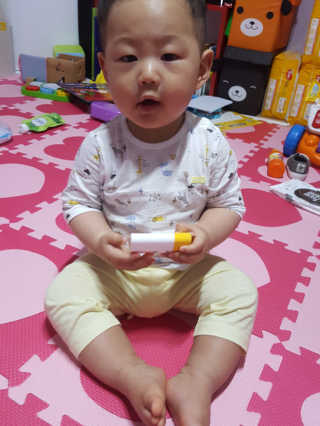 하니님이 올린 리뷰 사진 1
