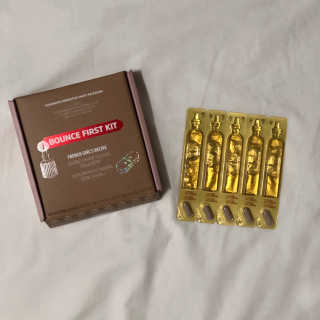 봄이맘님이 올린 리뷰 사진 1