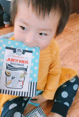 버댜님이 올린 리뷰 사진 2