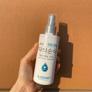 쏨님이 올린 리뷰 사진 3