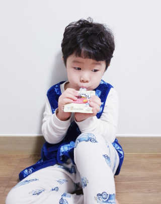 하쿠나님이 올린 리뷰 사진 2