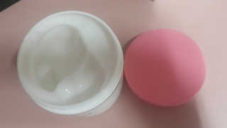 슈가플럼님이 올린 리뷰 사진 2