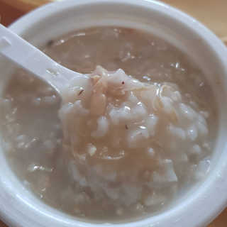 쏨님이 올린 리뷰 사진 2