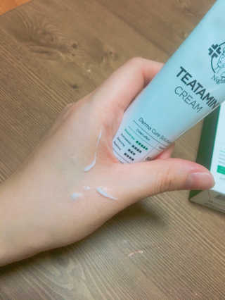 다내꼬야님이 올린 리뷰 사진 2