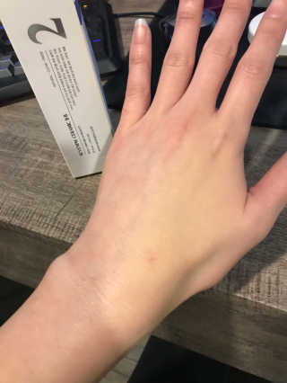 라가온유님이 올린 리뷰 사진 4