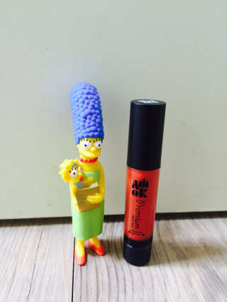 코코르르님이 올린 리뷰 사진 2