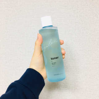 yeinnie0304님이 올린 리뷰 사진 1