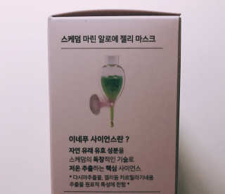tastegood님이 올린 리뷰 사진 2