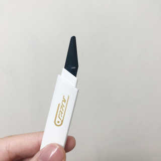 놈놈님이 올린 리뷰 사진 4
