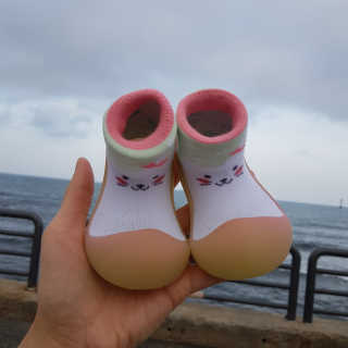 준이마미님이 올린 리뷰 사진 2