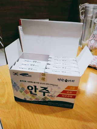 문미정님님이 올린 리뷰 사진 1