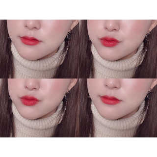 쏘뜬님이 올린 리뷰 사진 3