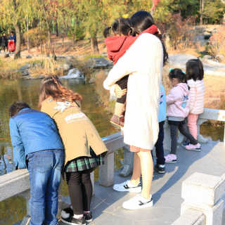 매력지니님이 올린 리뷰 사진 4