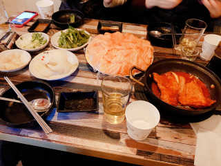 charmingj님이 올린 리뷰 사진 3