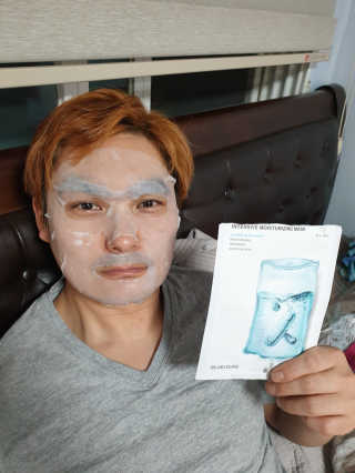 시웰님이 올린 리뷰 사진 3
