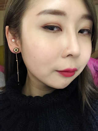 꼼냥이님이 올린 리뷰 사진 2