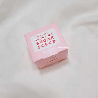 bubblely님이 올린 리뷰 사진 2