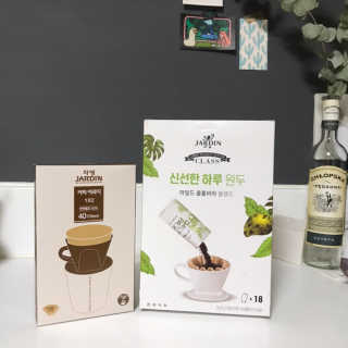 나는야윤지님이 올린 리뷰 사진 1